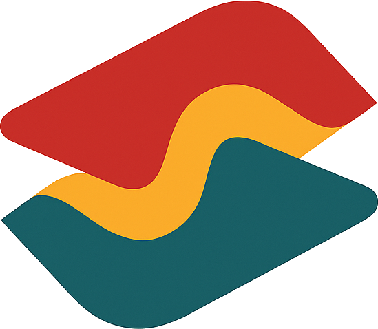 Maissoft